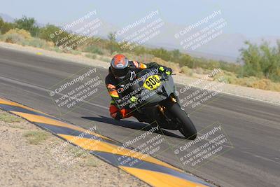 media/Sep-30-2023-SoCal Trackdays (Sat) [[636657bffb]]/Turn 3 Inside (1035am)/